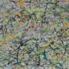 Jackson Pollock