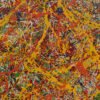 Jackson Pollock