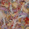 Jackson Pollock