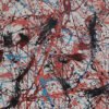 Jackson Pollock